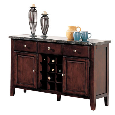 juice nikalne ki machine price